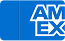 Logo Amex