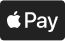 Logo ApplePay