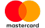Logo Mastercard